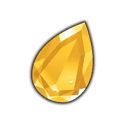 輝晶ジェム・淵