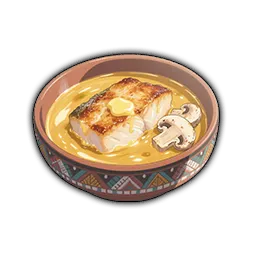 イタイタフライG1