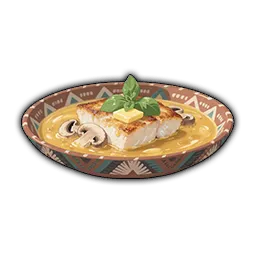 イタイタフライG2