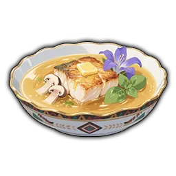 イタイタフライG3