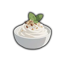 カナミアの果肉クラッシュG1