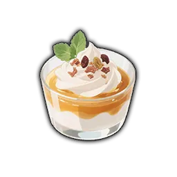 カナミアの果肉クラッシュG2