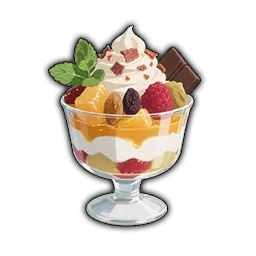 カナミアの果肉クラッシュG3