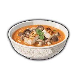 キノコアステルリーズ鍋G2