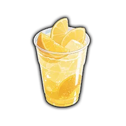 サーチフルーツジュースG1