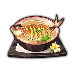 シンプルアステルリーズ鍋G1