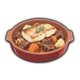 ダブルシチューG2