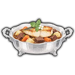 ダブルシチューG3