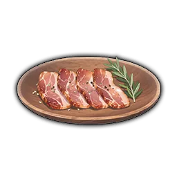 ディップミートG1