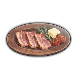 ディップミートG2