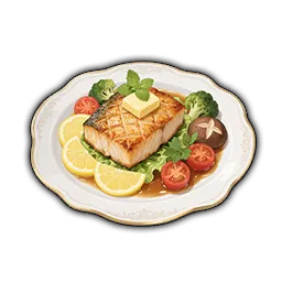 バタースカイフィッシュG3