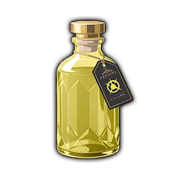 光彩のシロップG3