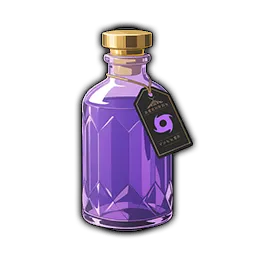 常闇のシロップG3