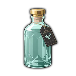 旋風のシロップG3