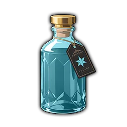 氷結のシロップG3