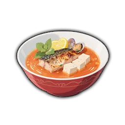 海風祭アステルリーズ鍋G2