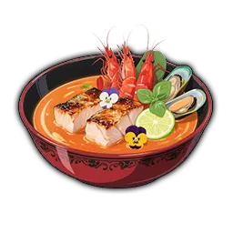 海風祭アステルリーズ鍋G3