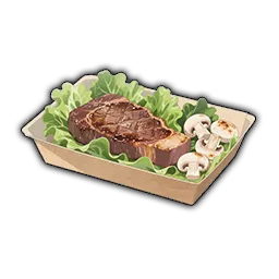 海風祭スペシャルG1