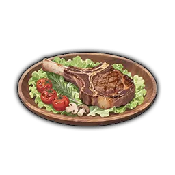 海風祭スペシャルG2