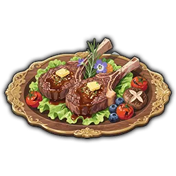 海風祭スペシャルG3