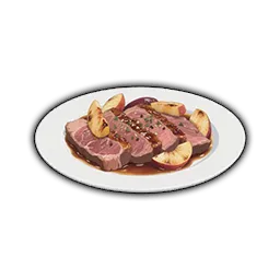 炭火スパイシー焼肉G1