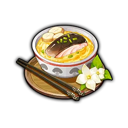 痛痛飞