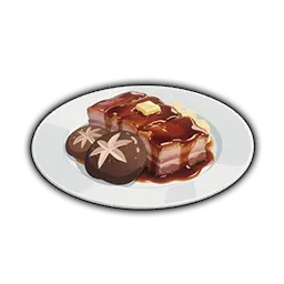 絶品フワフワ焼肉G1