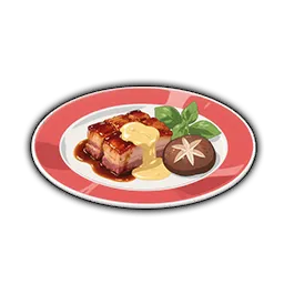 絶品フワフワ焼肉G2