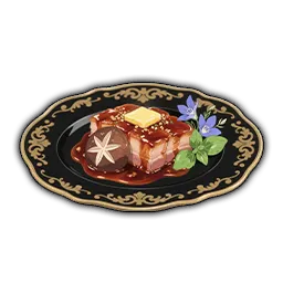 絶品フワフワ焼肉G3