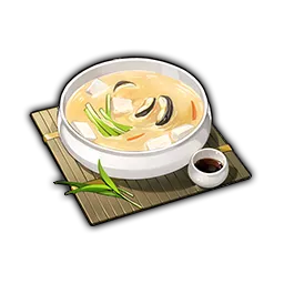 菇菇阿斯特鍋