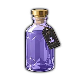 雷鳴のシロップG3