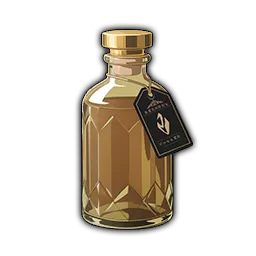 震土のシロップG3