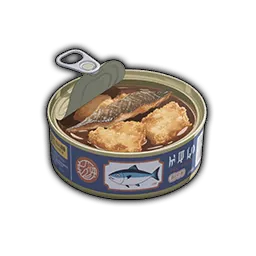 魚の香り焼きG1