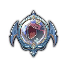 エルダーゴブリン