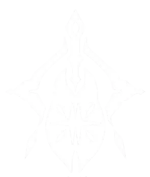 ソウルミュージシャン