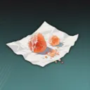 (岩盐)