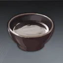 (清莹碧水)