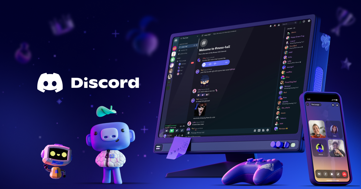 discord_home