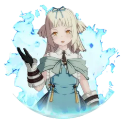 ファファラ(法法菈)