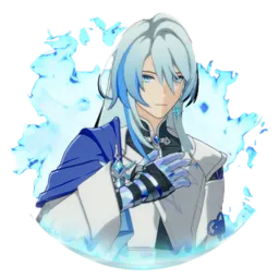 ロイス(博伊斯)