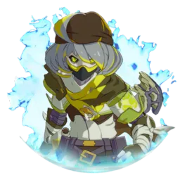 (天才卷心菜大王)