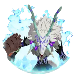 トリックエルダー(哥布林欺诈师)