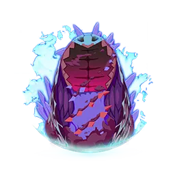 バトルイマジン・ヴェノミーンの巣