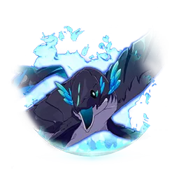 バトルイマジン・ヘヴンスカイ