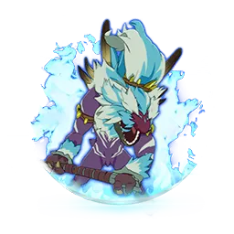 バトルイマジン・キングムーク