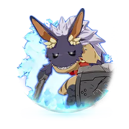 バトルイマジン・ゴブリン衛士