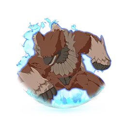 バトルイマジン・トロール