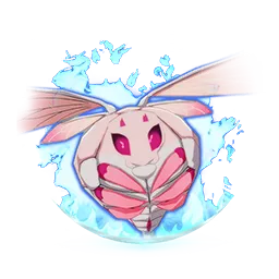 バトルイマジン・変異ミーン