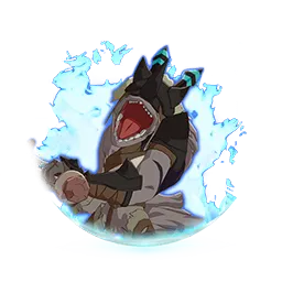 バトルイマジン・ムークスマッシャー