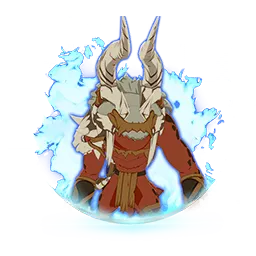 バトルイマジン・ムークスカウト